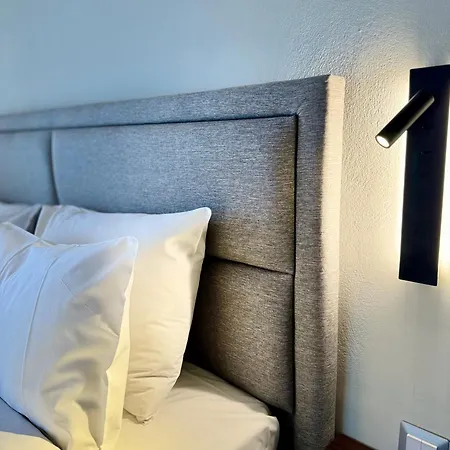 Apartamento Pami Almiros Beach